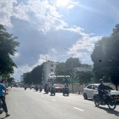 [XN78 - VỊ THẾ CHIẾN LƯỢC] MẶT TIỀN LŨY BÁN BÍCH TÂN PHÚ – 800m2 (20m x 40m)